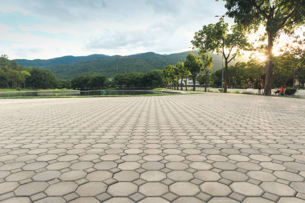 Best Driveway Pavers Near Me  in Burlingame, CA