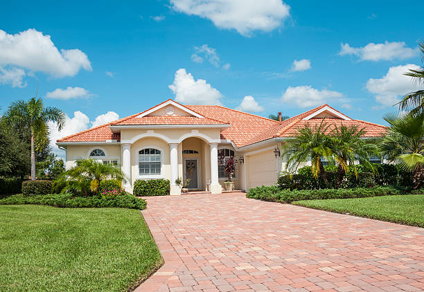 Reliable Burlingame, CA Driveway Pavers Solutions